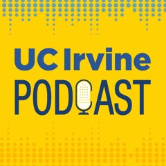 University of California, Irvine