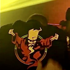 HARDCORE_SAM