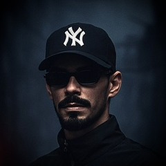 Ali.Ghost
