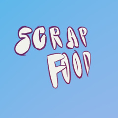 scrapfood