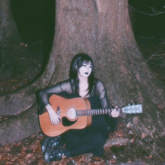 Tomie Newman