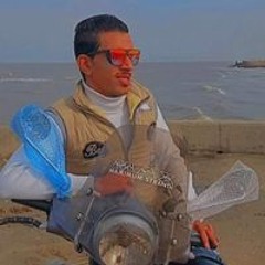 احمد ابو زين
