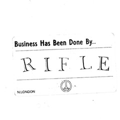 RIFLE