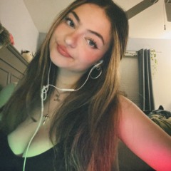 lili
