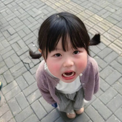 Tạ Thị Hoài Trang