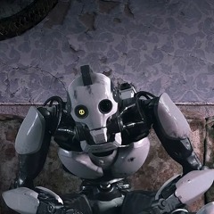 Александр Чуб