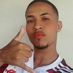 Anderson Santos