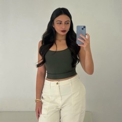 Jade