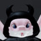 PinkieTheDerg