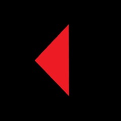 Kite