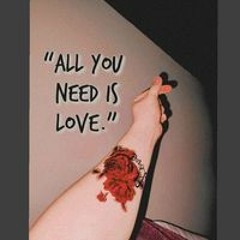 Amrellou Rapha Erome