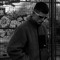 roman_1312