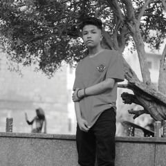 Mohamed Hassan