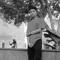 Mohamed Hassan