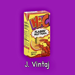 J. Vintaj