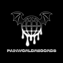 PAIN WORLD