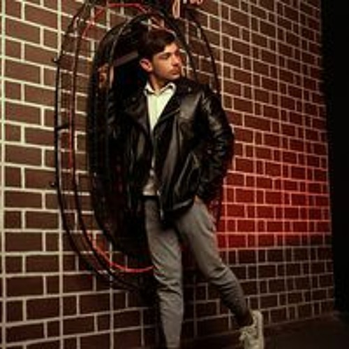 مزمار دموع الحظ جديد 2025 [ طارق شئلشه ـ عادرل صانوه ] ترند التيك توك _ حظ شعبي جديد 2025.m4a