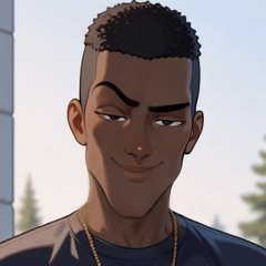 24K_D£¥!N