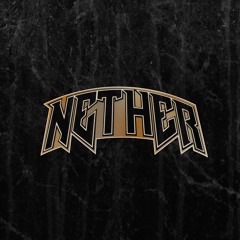 nether