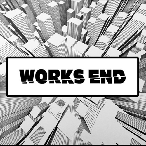 WORKS-END’s avatar
