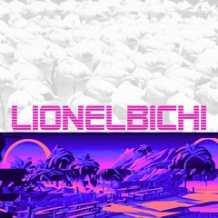 LionelBichi