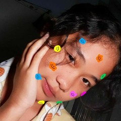 _tuyetanhh_