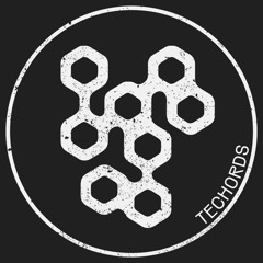 Techords