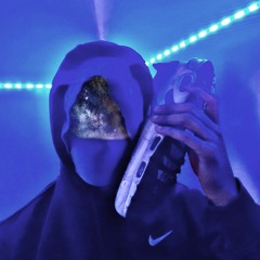 smokG