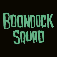 Boondock Squad