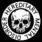 Hereditary Mental Disorder
