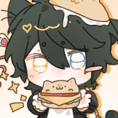 Nanaonite