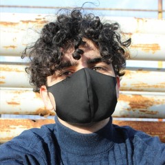 D.ritalin