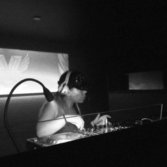 Core Shadowz dj  (formerly The Dark Chasm)
