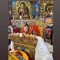 Karzang Tshokey Wangchuk
