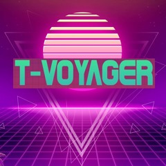 T-VOYAGER