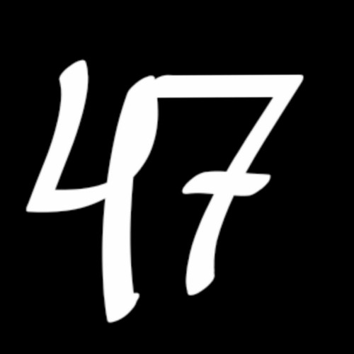 47themovement’s avatar