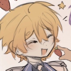 hirushi. (⁠◠⁠‿⁠・⁠)⁠—⁠☆