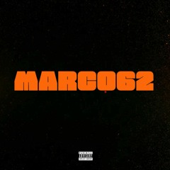 Marco62