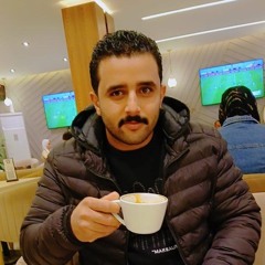 Ahmed Syam