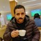 Ahmed Syam