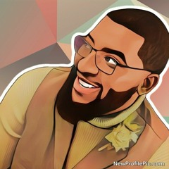 Randall Gallaway Jackson