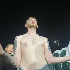 Callum Cunningham