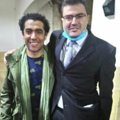 Raafat Elimam