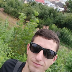 BorisLauko