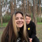 Карина Великороднова