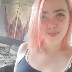 Amy 🤙