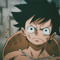 User 719542504