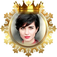 Şeyma Ali