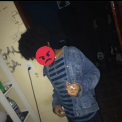 @juggfelixx