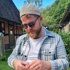 OskarRumle